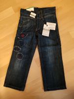 Tom Tailor Jeans Kinder neu mit Etikett Bayern - Grainet Vorschau