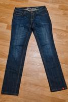 edc by Esprit Jeans Größe 30/34 Thüringen - Gera Vorschau
