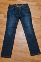 edc by Esprit Jeans Größe 30/34 Thüringen - Gera Vorschau