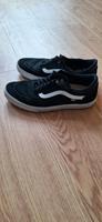 Sneaker Vans Pro in 45,5 Kiel - Russee-Hammer Vorschau
