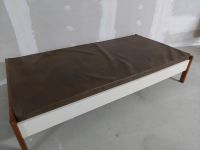 Bett mit Lattenrost und Matratze 100 x 200 cm Hessen - Birstein Vorschau
