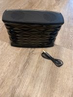 Bluetooth speaker Bielefeld - Brackwede Vorschau