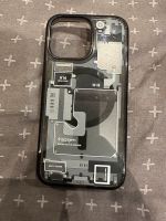 iPhone 14 Pro Max Hülle Nordrhein-Westfalen - Krefeld Vorschau