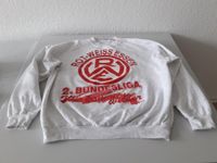 Rot Weiss Essen Pullover 2. Bundesliga wir kommen... Größe: XXL Essen - Rellinghausen Vorschau