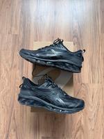 ASICS Gel Quantum 360 Utility Pankow - Prenzlauer Berg Vorschau