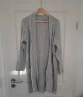 Strickjacke von h&m oversize Hessen - Körle Vorschau