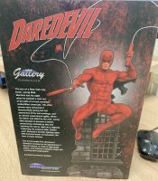 Marvel Gallery Daredevil Comic Statue Neu & OVP Brandenburg - Cottbus Vorschau