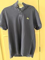 Lacoste Herren Poloshirt Rheinland-Pfalz - Trier Vorschau