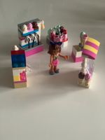 Lego Friends Olivias Eisdiele München - Thalk.Obersendl.-Forsten-Fürstenr.-Solln Vorschau