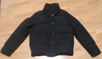 Mädchen Only Winterjacke in Größe XS Nordrhein-Westfalen - Moers Vorschau
