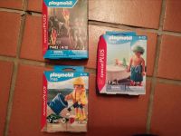 Playmobil Special plus 71667 71484 71163 Rheinland-Pfalz - Wöllstein Vorschau