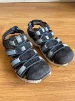 Sandalen Kinder Clarks 36 Hamburg-Mitte - Hamburg St. Pauli Vorschau