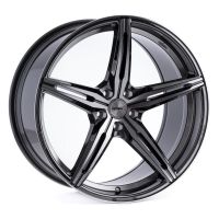 19 Zoll Felgen Oxigin Concave 23 Audi A3 4 5 6 7 8 Q2 Q3 Q5 TT Nordrhein-Westfalen - Bönen Vorschau