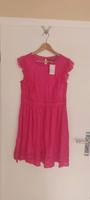 Kleid sommerlich Gr. 40 Bremen - Oberneuland Vorschau