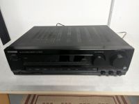 Kenwood KR-A5070 AM FM Stereo Receiver Bayern - Riedenburg Vorschau