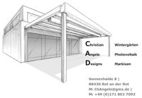 PV Anlage SMA WR, Trina Module, BYD Speicher und SLRack UK Baden-Württemberg - Rot an der Rot Vorschau