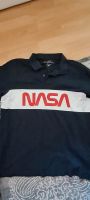 Polo Shirt NASA gr L Kiel - Pries-Friedrichsort Vorschau