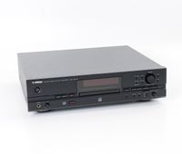Yamaha CDR-HD 1300 CD und HDD Rekorder Rheinland-Pfalz - Niederzissen Vorschau