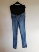 Umstandshose Umstandsjeans H&M Gr. 36 wie NEU Baden-Württemberg - Backnang Vorschau