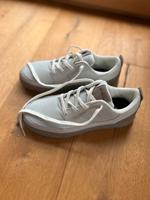 Schuhe Vaude Kr. München - Sauerlach Vorschau