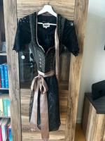 Krüger Dirndl Baden-Württemberg - Kenzingen Vorschau