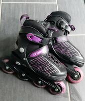 Inlineskates Größe 29-33 Bayern - Happurg Vorschau