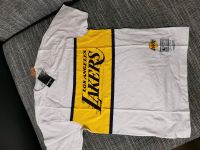 Basketball tshirt Los Angeles Lakers NBA Nordrhein-Westfalen - Hamm Vorschau