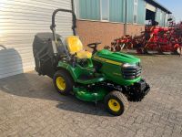 John Deere X950R Nordrhein-Westfalen - Rahden Vorschau