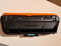 Toner Samsung MLT-D116S original Hamburg-Nord - Hamburg Fuhlsbüttel Vorschau