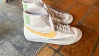 Nike Blazer für Damen Bayern - Altenkunstadt Vorschau
