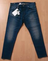 G-STAR RAW Jeans 3301 SLIM ⭐️NEU⭐️ Hessen - Rüsselsheim Vorschau