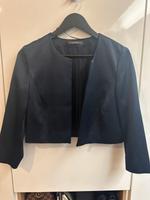 Esprit Bolerojacke Gr.38 Rheinland-Pfalz - Worms Vorschau