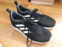 *nur 2mal getragen* Adidas Sportschuhe Ortholite 41 1/3 Bayern - Sulzbach a. Main Vorschau