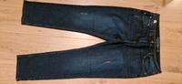 Jeans, Boyfriend, Gina Obervieland - Habenhausen Vorschau
