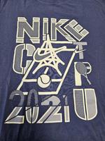 Nike 2021 T-Shirt dri-fit Gr. S Nordrhein-Westfalen - Ratingen Vorschau