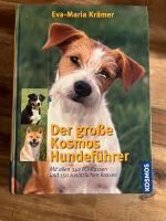 Der große Kosmos Hundeführer Nordrhein-Westfalen - Löhne Vorschau