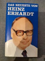 Das neueste von Heinz Erhardt Baden-Württemberg - Haslach im Kinzigtal Vorschau
