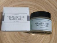 I'm from Vitamin Tree Water-Gel, 75 ml Gesichtscreme Bonn - Endenich Vorschau