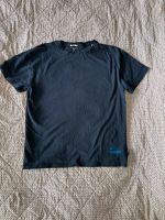 Tom Tailor T-Shirt Jungen Gr.164 Nordrhein-Westfalen - Herdecke Vorschau