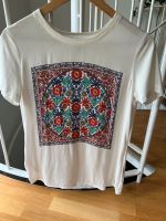 Escada, T-Shirt, neuwertig Bayern - Poing Vorschau