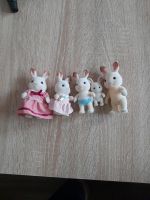 Sylvanian families Figuren Brandenburg - Schulzendorf bei Eichwalde Vorschau