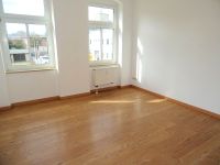 Kleine 3 Zimmer Wohnung in Zwickau zu vermieten!! Sachsen - Zwickau Vorschau