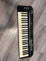 Fame midi Keyboard Nordrhein-Westfalen - Mechernich Vorschau