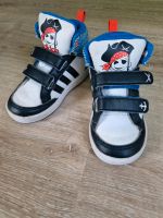 Adidas Sneaker Kinder Größe 23 Hessen - Gelnhausen Vorschau