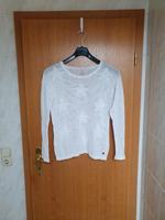 Pulli Manguun Gr. M Bayern - Burglengenfeld Vorschau