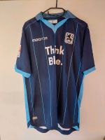 Tsv 1860 München Trikot Bayern - Karlsfeld Vorschau