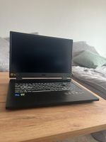 Gaming Laptop ACER NITRO 5 AN517-55-72VY 17-1270 Sachsen-Anhalt - Magdeburg Vorschau