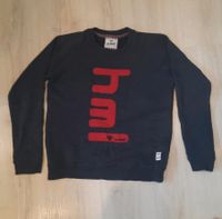 Hummel Herren Pullover Gr M Nordrhein-Westfalen - Gladbeck Vorschau