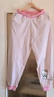Schlafanzug  Hose Neu Hello Kitty Berlin - Charlottenburg Vorschau