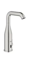 GROHE Essence E 36445DC0 Nordrhein-Westfalen - Schwerte Vorschau